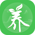 养生通app安卓免费版下载-养生通app最新版v1.0.8 手机版