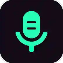 语音备忘录app免费下载安装-语音备忘录app最新版下载v3.7.0 安卓版 语音备忘录app免费下载安装-语音备忘录app最新版下载v3.7.0 安卓版