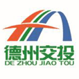 德州交投一卡通移动客户端下载-德州交投一卡通最新版vBate4.3 手机版