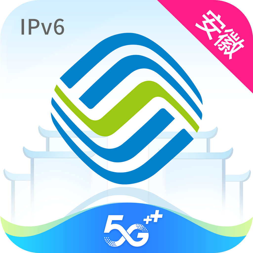 移动惠生活下载安装-移动惠生活签到送流量v8.6.0 最新版
