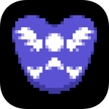 反转之下蓝莓sans审判曲汉化版-TS!UNDERSWAP Demo(反转之下蓝莓战斗曲版)v1.0.0 免费版 反转之下蓝莓sans审判曲汉化版-TS!UNDERSWAP Demo(反转之下蓝莓战斗曲版)v1.0.0 免费版