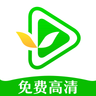 小草影视高清完整版下载-小草影视离线缓存版v5.32 最新版 小草影视高清完整版下载-小草影视离线缓存版v5.32 最新版