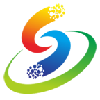 疏勒好地方app最新版下载-疏勒好地方v1.0.1 安卓版 疏勒好地方app最新版下载-疏勒好地方v1.0.1 安卓版