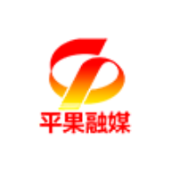 平果融媒体中心新闻客户端下载-平果融媒最新版v1.0.1 手机版 平果融媒体中心新闻客户端下载-平果融媒最新版v1.0.1 手机版