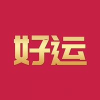 好运头条最新版下载-好运头条appv1.3.1 安卓版 好运头条最新版下载-好运头条appv1.3.1 安卓版