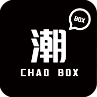 潮BOXapp下载-潮BOXv1.0.0 安卓版