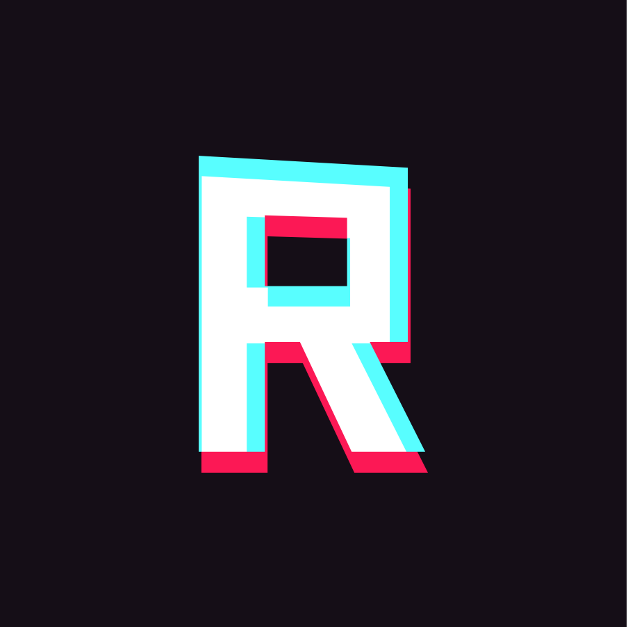 Raver app下载-Raverv1.14.7 安卓版 Raver app下载-Raverv1.14.7 安卓版