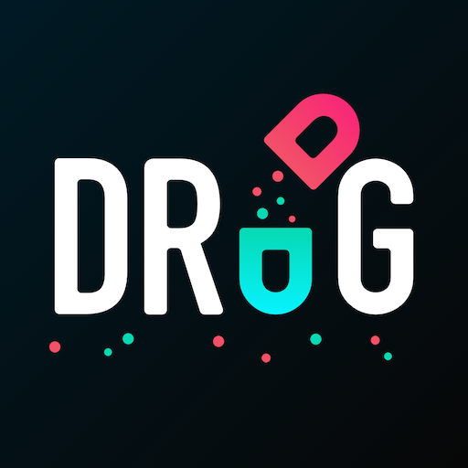 Drug药app下载-Drug药v1.3.4 安卓版 Drug药app下载-Drug药v1.3.4 安卓版