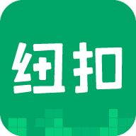 纽扣助手2025最新版本下载-纽扣助手v5.4.7 官方正版 纽扣助手2025最新版本下载-纽扣助手v5.4.7 官方正版