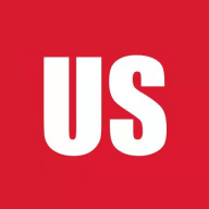 U品试用app下载-U品试用v1.0.0 安卓版 U品试用app下载-U品试用v1.0.0 安卓版