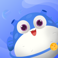 越鱼app下载-越鱼v1.2.1 安卓版 越鱼app下载-越鱼v1.2.1 安卓版