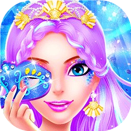 暖暖的梦幻换装游戏下载-暖暖的梦幻换装v1.0 安卓版 暖暖的梦幻换装游戏下载-暖暖的梦幻换装v1.0 安卓版