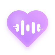 浅声app下载安装-浅声安卓最新版下载v1.1.8 官方版 浅声app下载安装-浅声安卓最新版下载v1.1.8 官方版