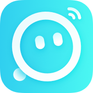 即陌app下载-即陌v1.1.0.2 最新版 即陌app下载-即陌v1.1.0.2 最新版