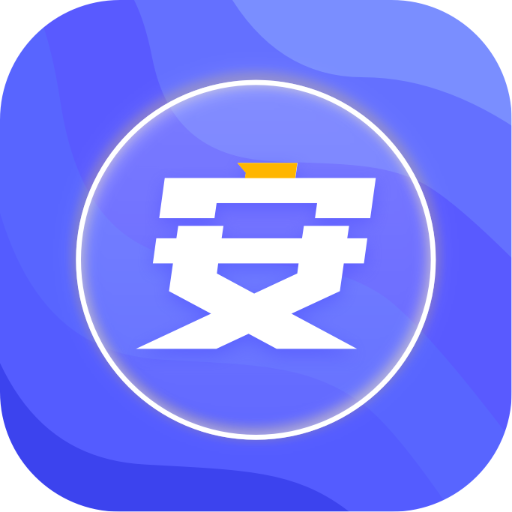 安心浏览器app下载-安心浏览器最新版v2.4.36.0 安卓版