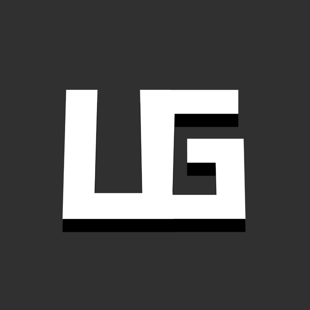 英雄联盟手游UG辅助下载-UG appv101.0 安卓版 英雄联盟手游UG辅助下载-UG appv101.0 安卓版