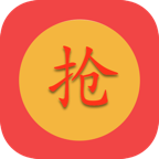 掌上手机助手app下载-掌上手机助手v2.15.1 安卓版