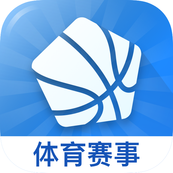 光速体育直播app官方下载-光速体育下载手机版安装v1.9.1 安卓最新版 光速体育直播app官方下载-光速体育下载手机版安装v1.9.1 安卓最新版