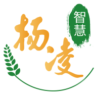 智慧杨凌app最新版本下载-智慧杨凌app官方下载v3.9.2 安卓版 智慧杨凌app最新版本下载-智慧杨凌app官方下载v3.9.2 安卓版