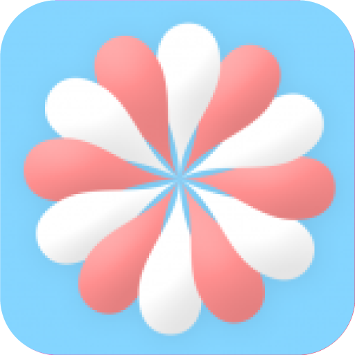 秀姿交友app下载-秀姿交友v1.0.0 安卓版