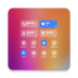 Mi Control Center汉化版下载-Mi Control Center最新版v18.1.5 官方版 Mi Control Center汉化版下载-Mi Control Center最新版v18.1.5 官方版