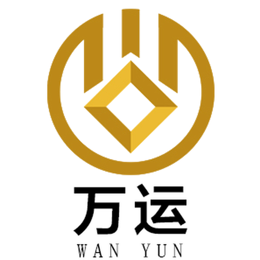 万运app下载-万运v1.0.0 安卓版 万运app下载-万运v1.0.0 安卓版
