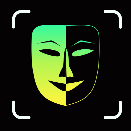 脸戏app最新版下载-脸戏软件手机版v1.5.1 安卓版 脸戏app最新版下载-脸戏软件手机版v1.5.1 安卓版