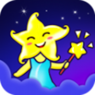 陶白白app下载-陶白白v1.1 安卓版