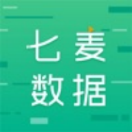 七麦数据app官方下载最新版-七麦数据手机版下载v1.0 官方版 七麦数据app官方下载最新版-七麦数据手机版下载v1.0 官方版