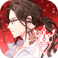 邪恶的爱情游戏下载-LoveUnholyc邪恶的爱情v2.17.5 安卓版 邪恶的爱情游戏下载-LoveUnholyc邪恶的爱情v2.17.5 安卓版