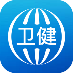 看看卫健老人认证下载-看看卫健appv1.4.1.8 最新版 看看卫健老人认证下载-看看卫健appv1.4.1.8 最新版