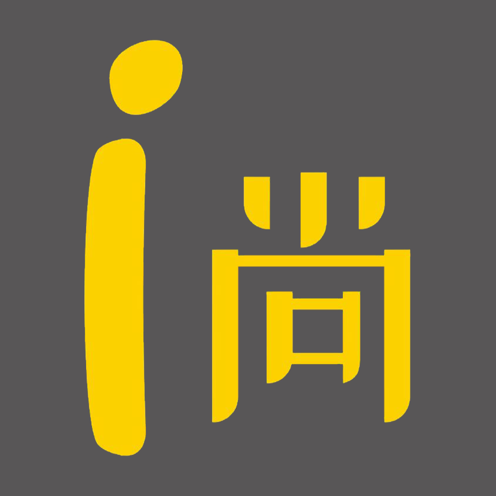 i尚云app下载-i尚云安卓版v1.0 最新版 i尚云app下载-i尚云安卓版v1.0 最新版