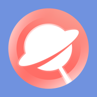 糖果影视app下载-糖果影视v1.9.0 官方版