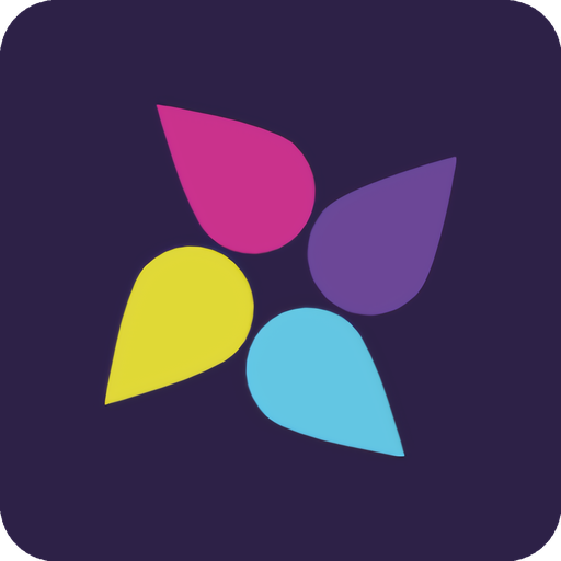 快速启动器app下载手机版-快速启动器应用v1.0.1 最新版 快速启动器app下载手机版-快速启动器应用v1.0.1 最新版