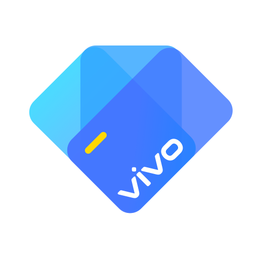 我的vivo软件下载-我的vivov1.0.0.1 最新版 我的vivo软件下载-我的vivov1.0.0.1 最新版