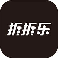 拆拆乐盲盒平台下载-拆拆乐appv2.0 安卓版 拆拆乐盲盒平台下载-拆拆乐appv2.0 安卓版