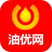 油优网app下载-油优网官方版v3.3.2.12 安卓版 油优网app下载-油优网官方版v3.3.2.12 安卓版