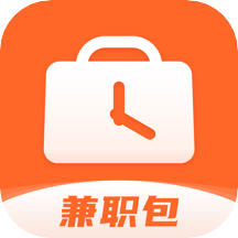 兼职包app下载-兼职包v1.5.0 安卓版 兼职包app下载-兼职包v1.5.0 安卓版