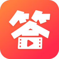 问答短视频app下载-问答短视频v1.0.2 安卓版 问答短视频app下载-问答短视频v1.0.2 安卓版