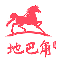地巴角交友下载-地巴角appv1.2.7 最新版
