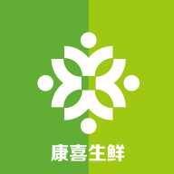 康喜生鲜app官方下载-康喜生鲜app下载安装最新版v1.0.1 安卓版 康喜生鲜app官方下载-康喜生鲜app下载安装最新版v1.0.1 安卓版