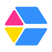 游迅界app下载-游迅界v1.0 官方版 游迅界app下载-游迅界v1.0 官方版