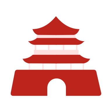 口袋临汾app下载-口袋临汾客户端v1.0.0 最新版