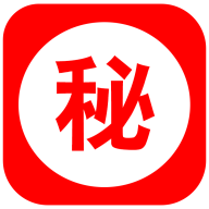 秘友汇app下载-秘友汇v1.0 安卓版 秘友汇app下载-秘友汇v1.0 安卓版
