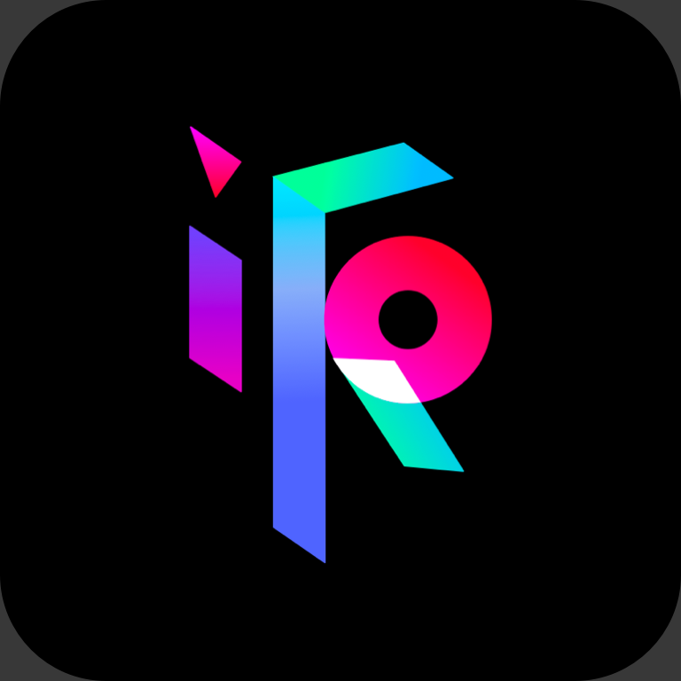 派pi app下载-派pi(购物商城)v1.0.0 安卓版 派pi app下载-派pi(购物商城)v1.0.0 安卓版
