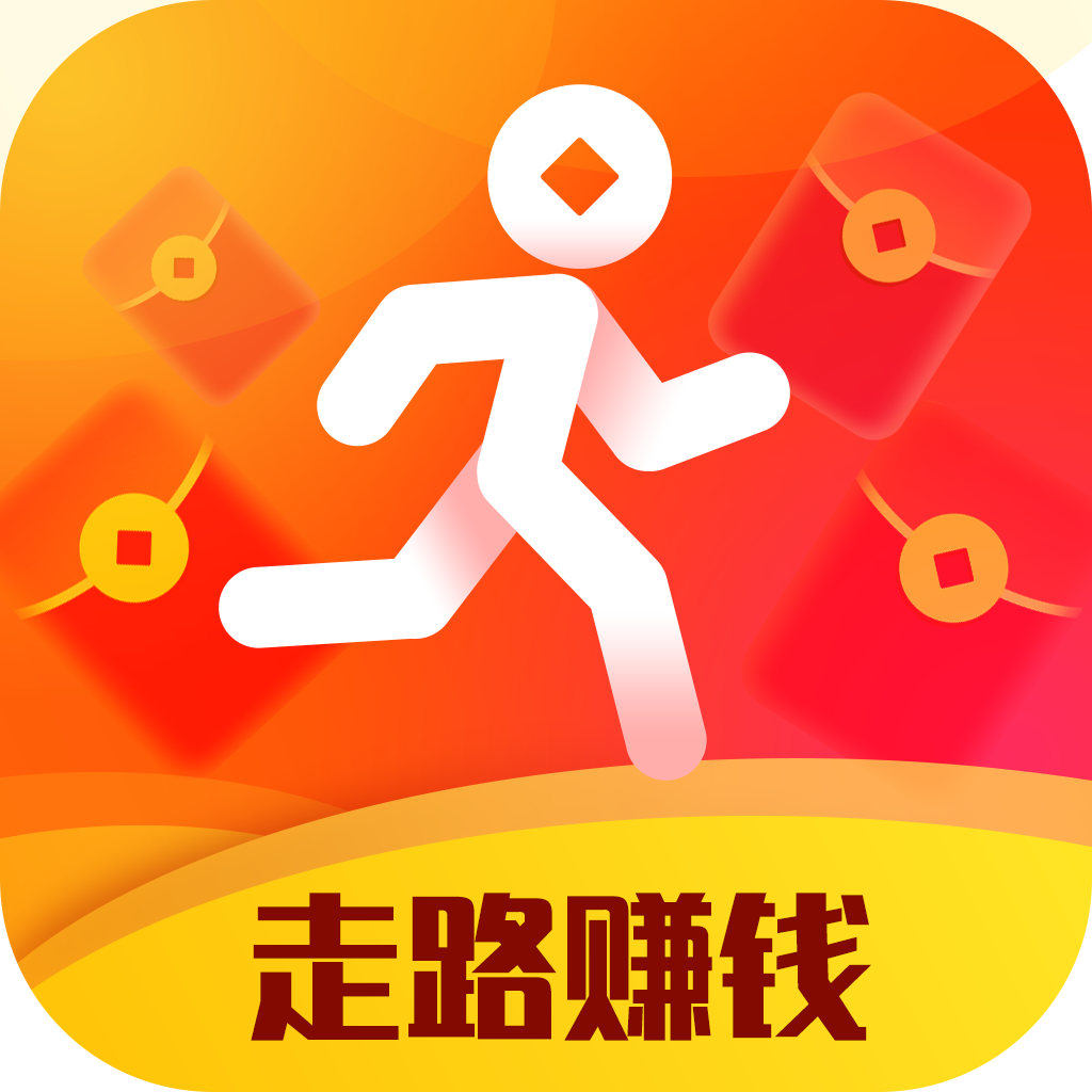 运动与健身app免费下载-运动与健身app官方下载v1.1.74 最新版 运动与健身app免费下载-运动与健身app官方下载v1.1.74 最新版
