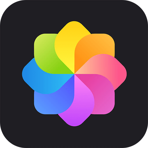 3D动态壁纸软件下载-3D动态壁纸appv1.0.0 安卓版