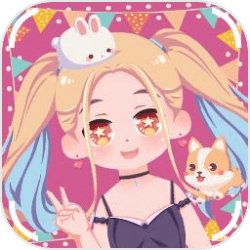 甜蜜萝莉换装游戏下载-甜蜜萝莉换装v1.0.3 安卓版 甜蜜萝莉换装游戏下载-甜蜜萝莉换装v1.0.3 安卓版