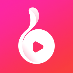 纸鸢app官方下载-纸鸢app最新版下载(原榜样)v2.3.2 安卓版 纸鸢app官方下载-纸鸢app最新版下载(原榜样)v2.3.2 安卓版