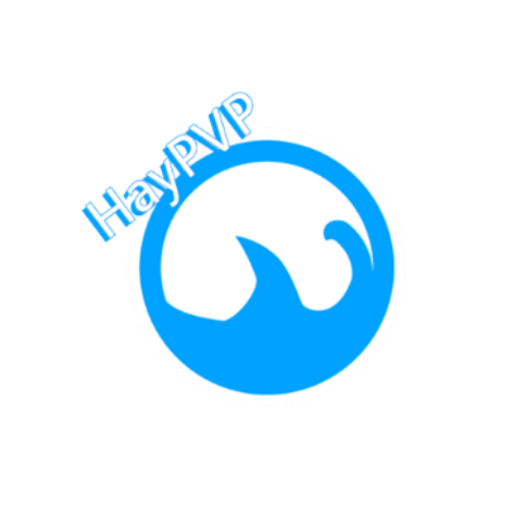 HayPVPapp下载-HayPVP(战力查询)v1.0.0 最新版
